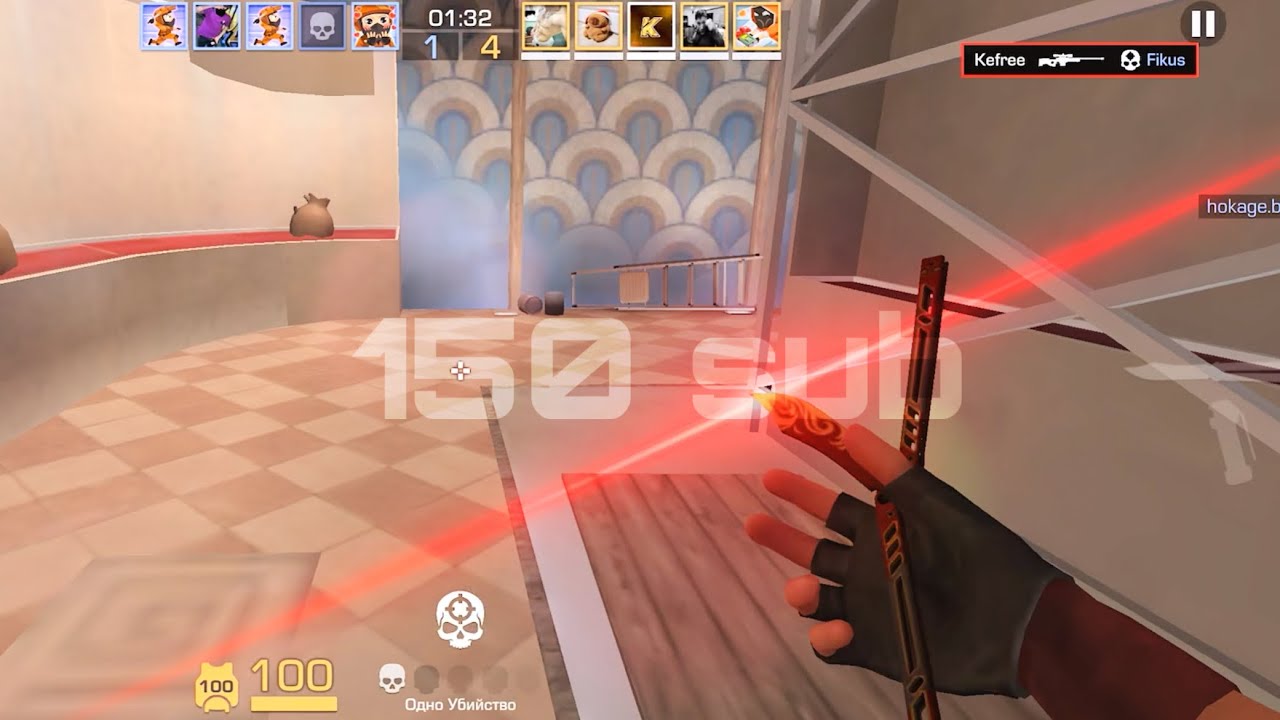 🥵150 FOLLOWING /// SHIIIKARNO STUCK IN A DAZE