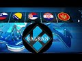 Balkan add on build 2024 kodi