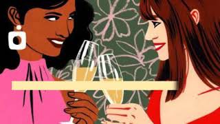 Bellisima Magic Touch Spa - Battling Holiday Skin