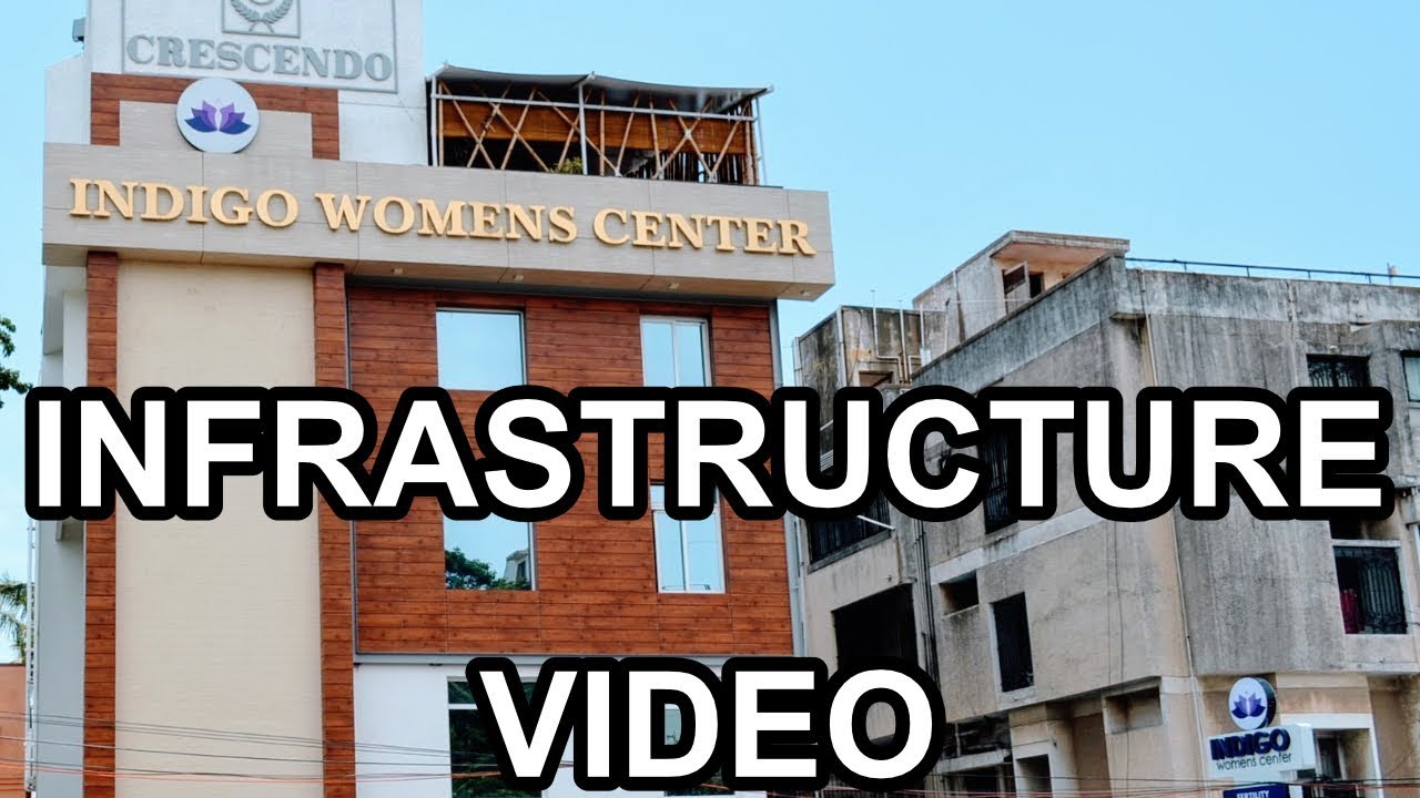 Indigo Blog Women S Fertility Male Female Infertility Problems Treatments