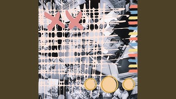 Cheerful Backdrops for No More Changes