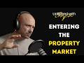 Unfiltered with Gafa Episode 13 - Property is for Everyone