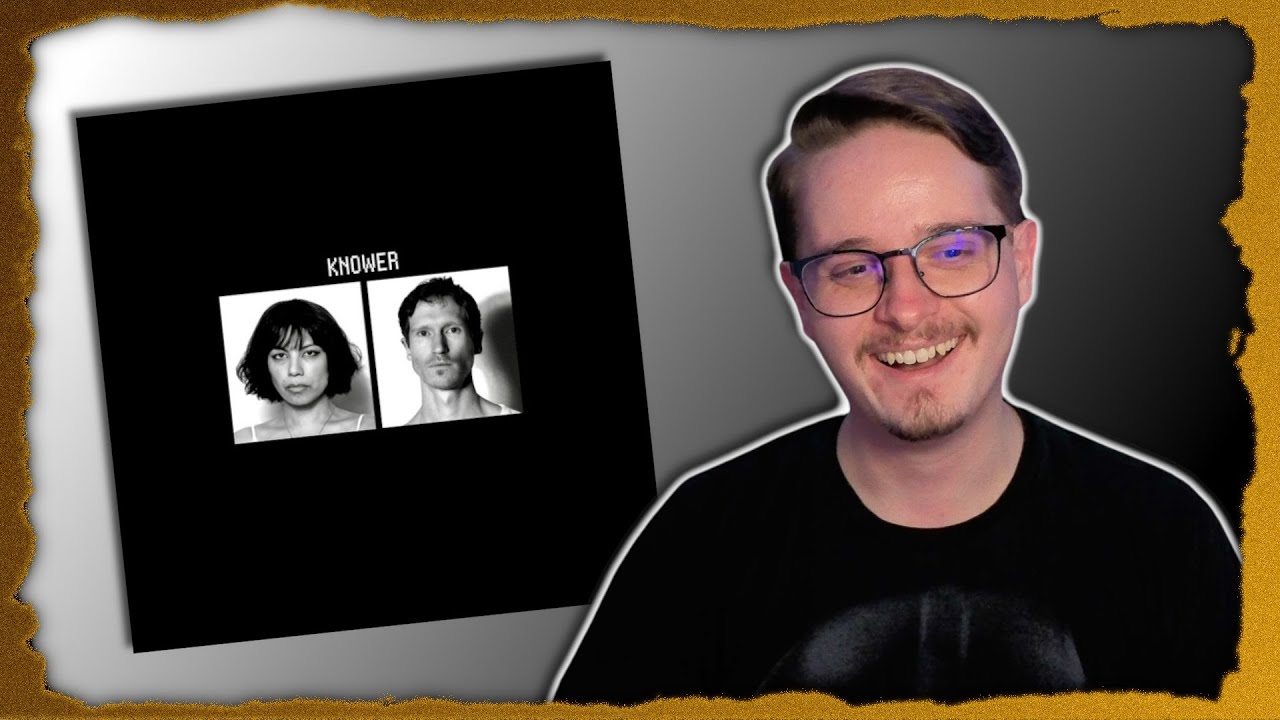 maxresdefault.jpg
