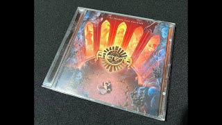 Meteora - ...of Shades and Colours