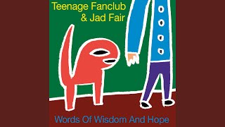 Power of Your Tenderness