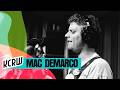 Mac DeMarco's Amazing 2015 Full Flashback Performance at KCRW