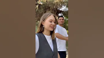 Сыну сделали обрезание 