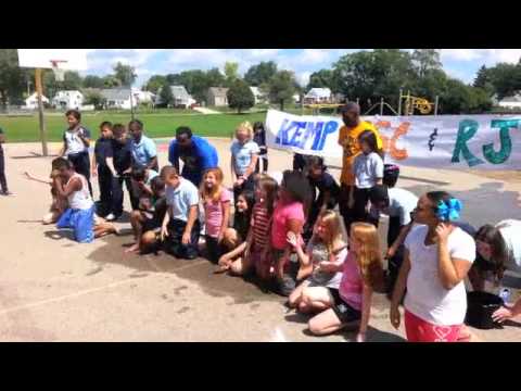 download final forms dayton public schools download final forms dayton public schools