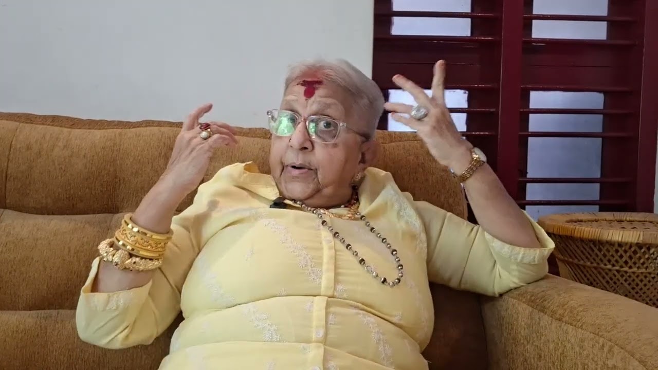 #உங்கள் தேவைஎதுவோ அதுவாகவே மாறிவிடுங்கள்