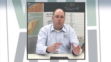 Continuous Insulation   what is it  and how is it defined by the codes OP