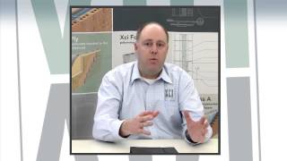 Continuous Insulation   what is it  and how is it defined by the codes OP