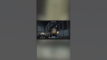 Best play 24 #callofduty #blackops6 #cod #killcam