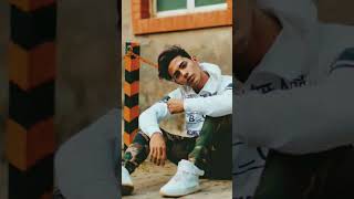 black subscribe Danish Jain ko Danish Bhai king Axis capital emoji comment