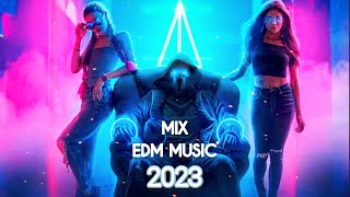 Music Mix 2023 🎧 Best EDM Songs 🎧 EDM Gaming Music Mix ​