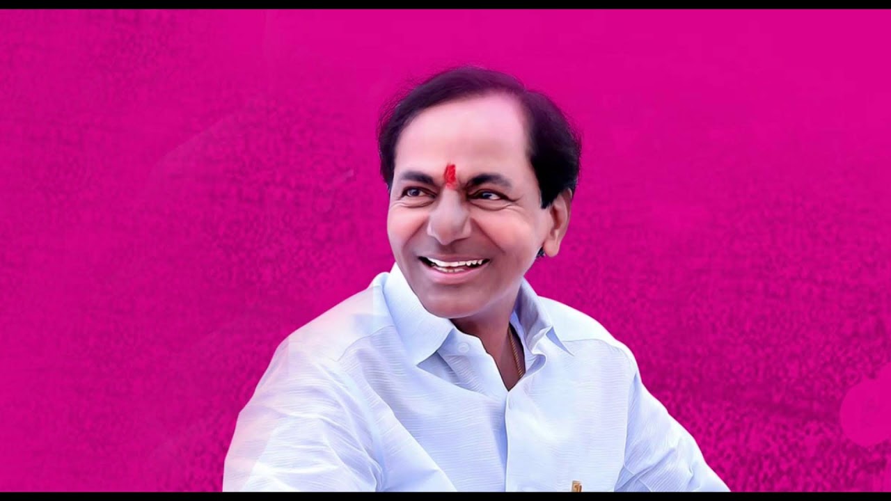 LIVE: Harish Rao Participates Rally At Medak | BRS Live Feed