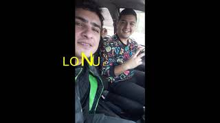 Version 3 of the video