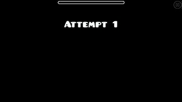 Ad Initium : Geometry Dash World