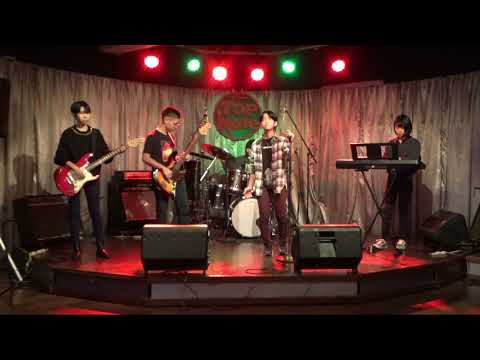 ikemii.　曲：丸の内サディスティック（英訳）【2020 SIBA English Festival Music 演奏動画】✨