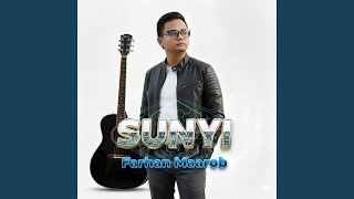 Download Lagu Sunyi Download Lagu Sunyi
