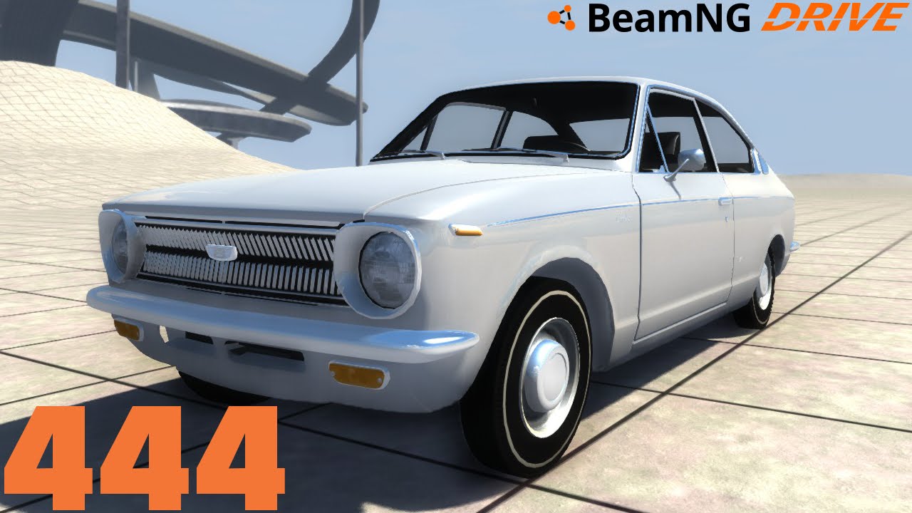 Toyota corolla beamng drive Toyota corolla beamng drive