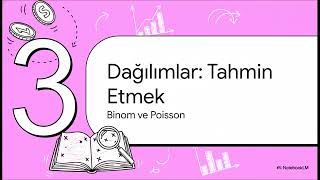 Olasılık Ve İstatistik 2024-2025 Bütünleme Soruları