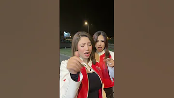انت كلك على بعضك زينة اكسبلور Viralvideo Trending تيك توك Video Vlog Foryou Shorts Fyp 