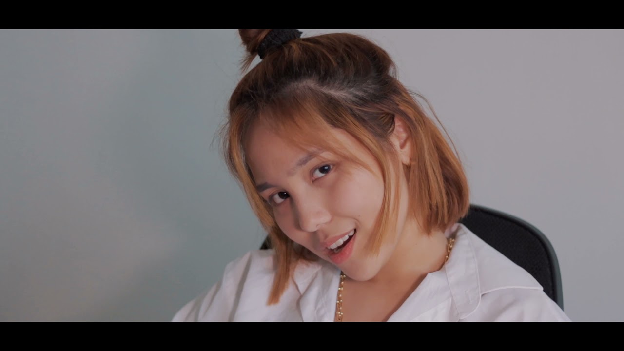 Yana - SOJU ft. ST3R10 Official Visualizer