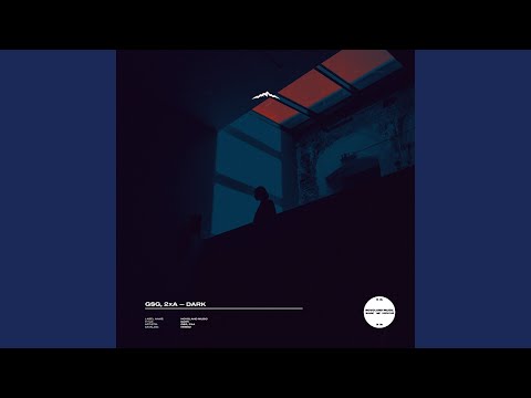 G$G, 2xA - Dark