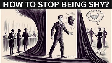 How to Become an Extrovert from an Introvert – Easy Steps to Be More Social!