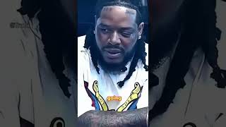 Shout Out Fetty Wap Stay Grateful Brother Blessings 🙏🙏🙏🙏✨ (Subscribe)