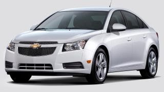 4 ways to beat the rising cost of car insurance