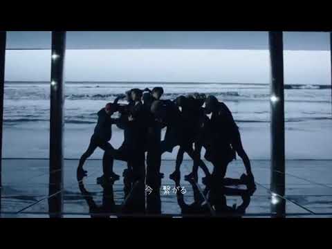 JO1 teaserまとめ