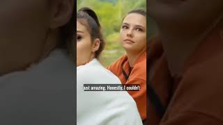 Vibes Of Himachal Meadows #video #youtubeshorts #reels #ytshorts #youtubers #youtubechannel