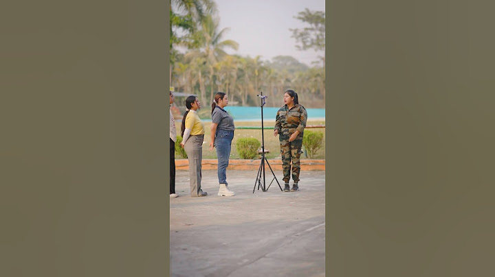 Army Lover Jai Hind❤️ # #shortvideo #army #trending