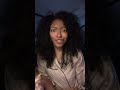#acotarseries #feyrearcheron #feyreandrhysand