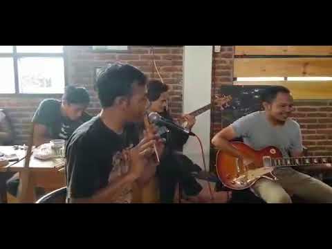 Musik Etnik Gayo