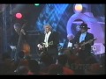 Johnny Cash I Walk The Line (live)