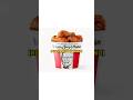Haram Foods In Non Muslim Countries Haram Foods In Non Muslim Countries