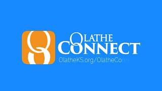 OlatheConnect