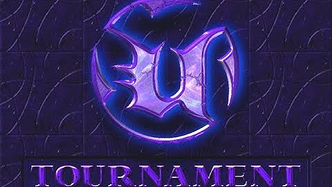 Unreal Tournament 221 beta | part 1