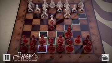 Nvidia Shield Tablet trailer HD