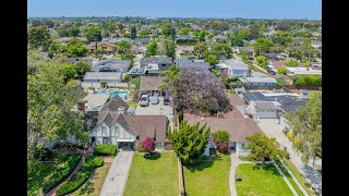 Living in Lakewood VIllage, CA: The Ultimate Local Guide | Homes.com