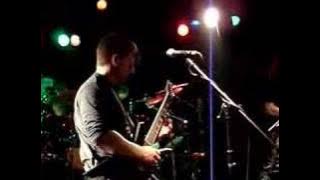 Necrophagist Fermented Offal Discharge