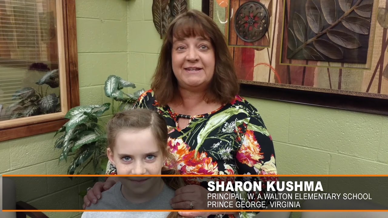 snake oil Sharon Kushma - Principal Testimonial for Scaly Adventures