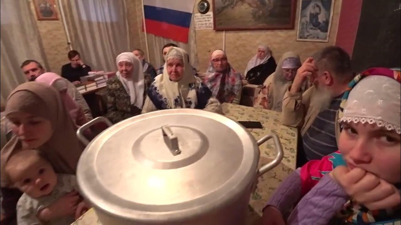 8 января праздник православный. 8 января праздник. Праздник собор пресвятой богородицы отмечается. Тропарь праздника собор пресвятой богородицы. Собор пресвятой богородицы 8 января поздравления.