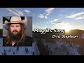 Chris Stapleton - Maggie