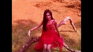 Firman Feat Alice   - Jangan Pikirin Abang