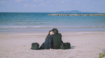 福岡恋愛白書17　おはようマドンナ　～予告１～