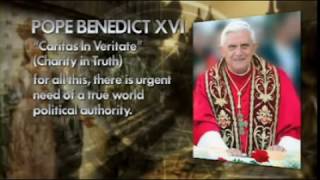 14. Ирвин Бакстер. Всемирная религия. The World Religion 14. Ирвин Бакстер. Всемирная религия. The World Religion