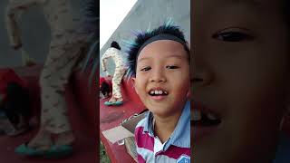Download Lagu hari yang mantap #lagu #musik #hariyangmantap MP3 Download Lagu hari yang mantap #lagu #musik #hariyangmantap MP3